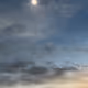 The 2024 Eclipse