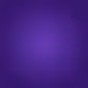 /grid dev