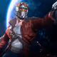 starLORD