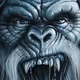bigfoot