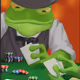 ZorbToad