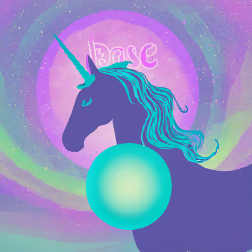 BASE Unicorn