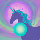 BASE Unicorn