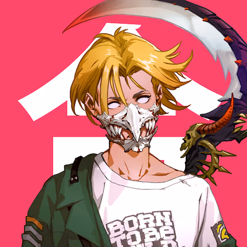 tekika
