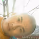 Ray