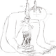 Chapter I