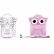 illustrations