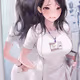 Anime Girls #1