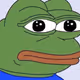 pepe