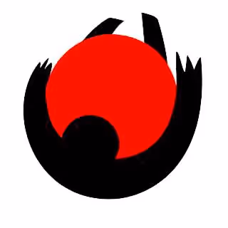 Shitstorm: 1 (Open Pen Novelettes)