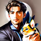 MyPet