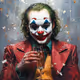 Joker NY