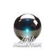 Zorb Collection