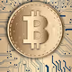 Bitcoin summer