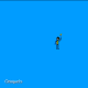 Animaciones