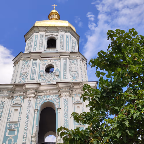 kyiv