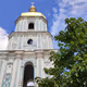 kyiv