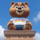 IMAGINE_BEAR_2