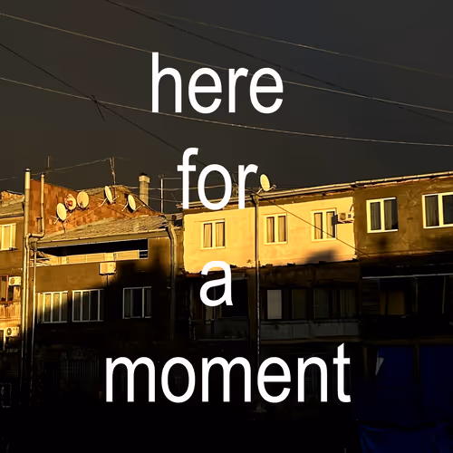 moments