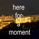 moments