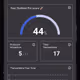 Koji Revo Mainnet