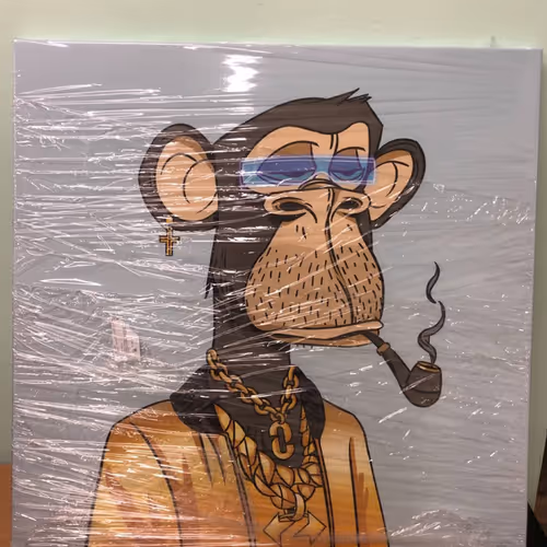 zolo