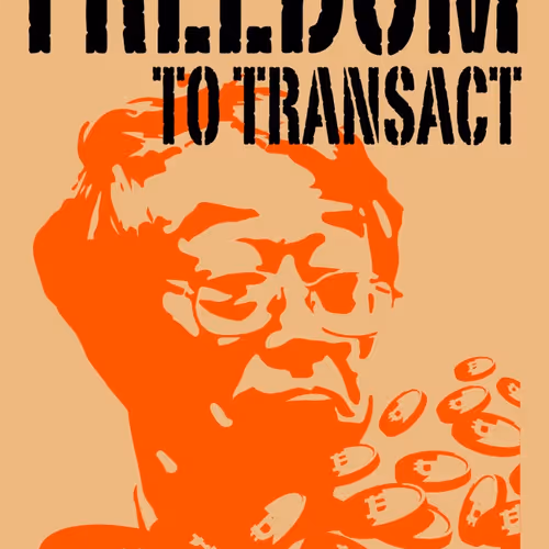 NakamotoFreedom