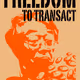 NakamotoFreedom