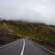 road