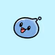 Squishiverse