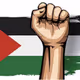 palestine