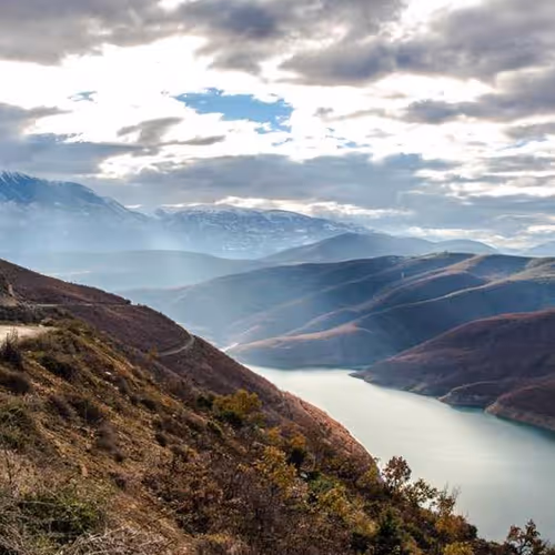 Level Mpeg Collected