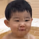 JIHU