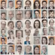 Portraits
