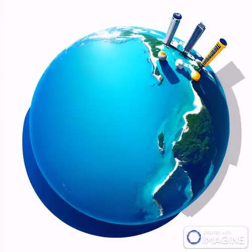 Enjoy on top of the world!!!