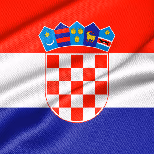 Croatia