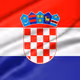 Croatia