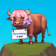 animal