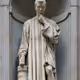 Niccolo Machiavelli