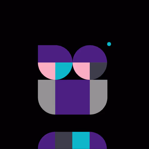 Rett Syndrome Opepen