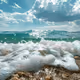 Summer by the Sea Collection