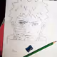 Obito Uchiha