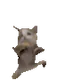 Yappin'