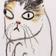 Hullo kiti