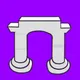Nouns Animation