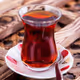 çay