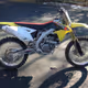 motocross