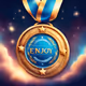 ENJOY