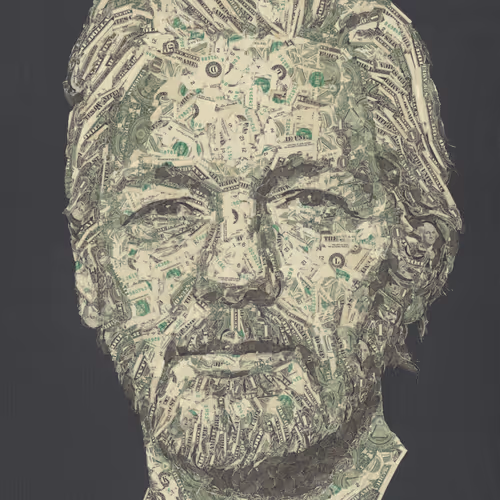 #FreeAssange