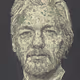 #FreeAssange